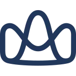 Appsignal Icon SVG Icon